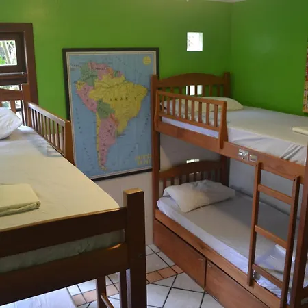 Tucano House-2
